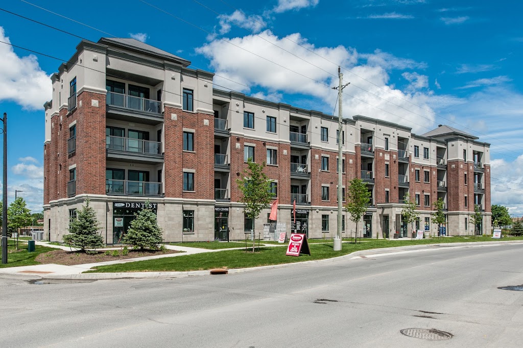 Campanale Homes | 1187 Bank St #200, Ottawa, ON K1S 3X7, Canada | Phone: (613) 730-7000