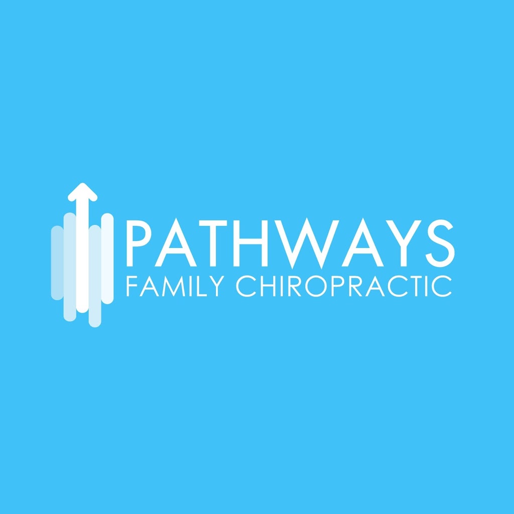 Pathways Family Chiropractic | 15375 56 Ave #114, Surrey, BC V3S 0X9, Canada | Phone: (604) 372-4558