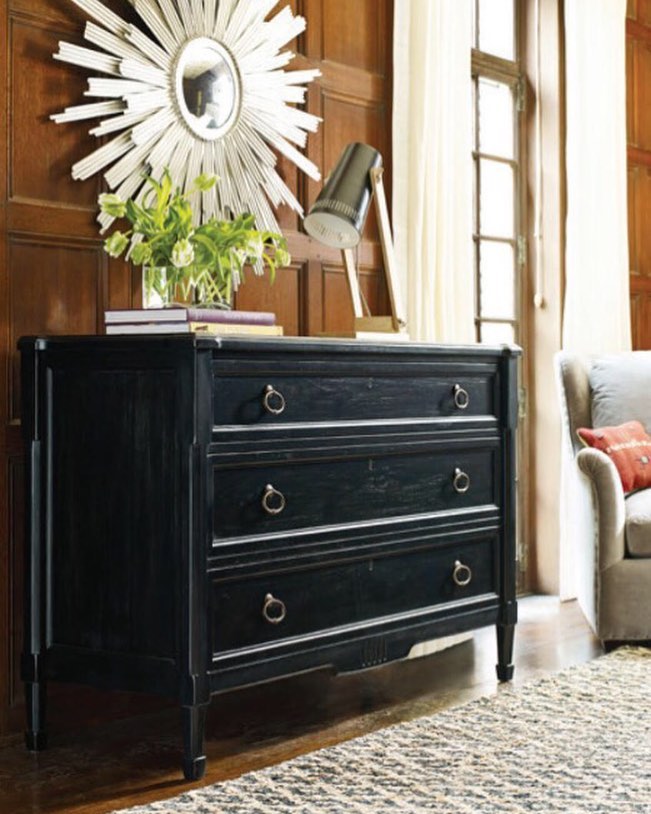 Decor Haute Look | 944 Rue Principale, Neguac, NB E9G 1N7, Canada | Phone: (506) 776-0200