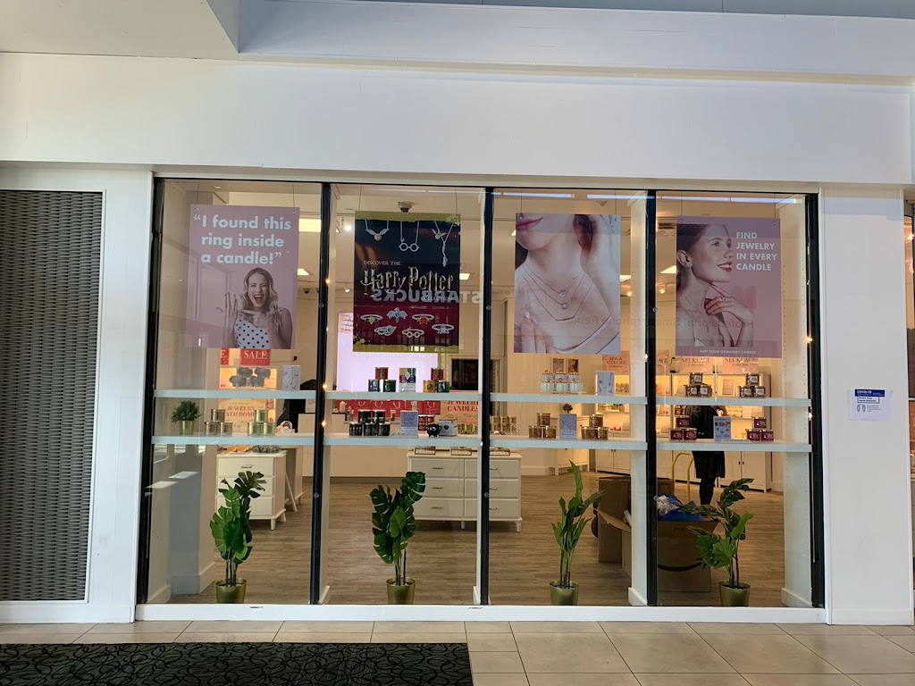 Charmed Aroma | 221 Glendale Ave, St. Catharines, ON L2T 2K9, Canada | Phone: (647) 494-3717
