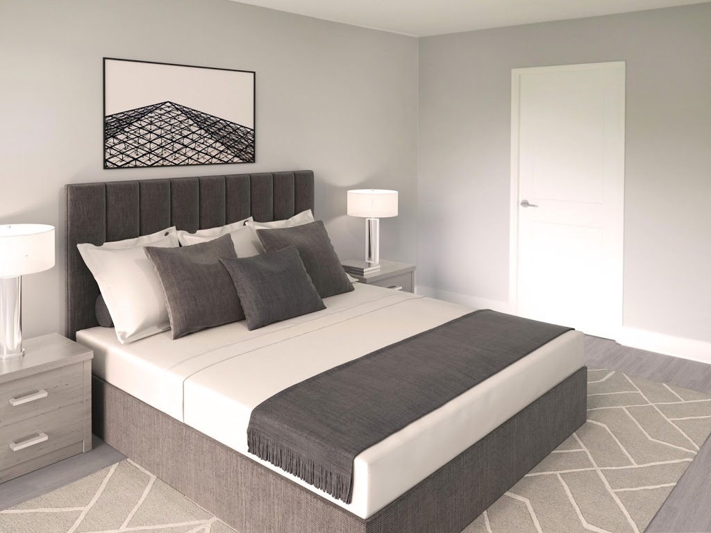 Castlegrove Estates | 465 - 475 Castlegrove Blvd, London, ON N6G 3R9, Canada | Phone: (519) 657-3685