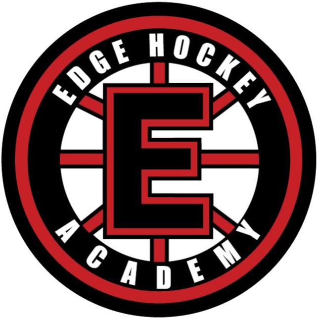 Edge Hockey Academy Inc. | 41 Nightingale Crescent, Whitby, ON L1M 0H4, Canada