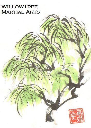 Willow Tree Martial Arts | 473 Oakwood Ave, 2nd Floor, Toronto, ON M6C 2R5, Canada | Phone: (416) 568-5934