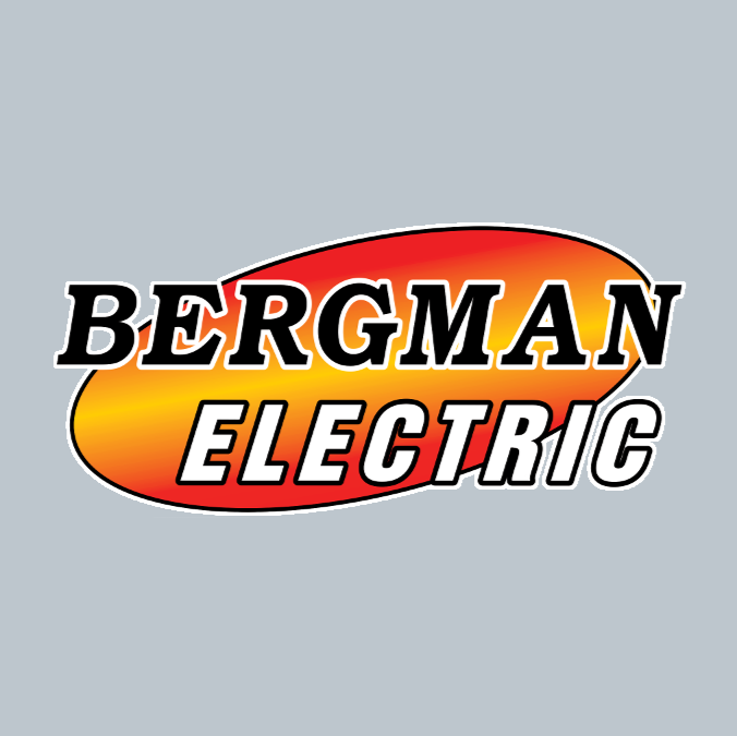 Bergman Electric | 1662 Hwy 2, Milford, NS B0N 1Y0, Canada | Phone: (902) 758-3273