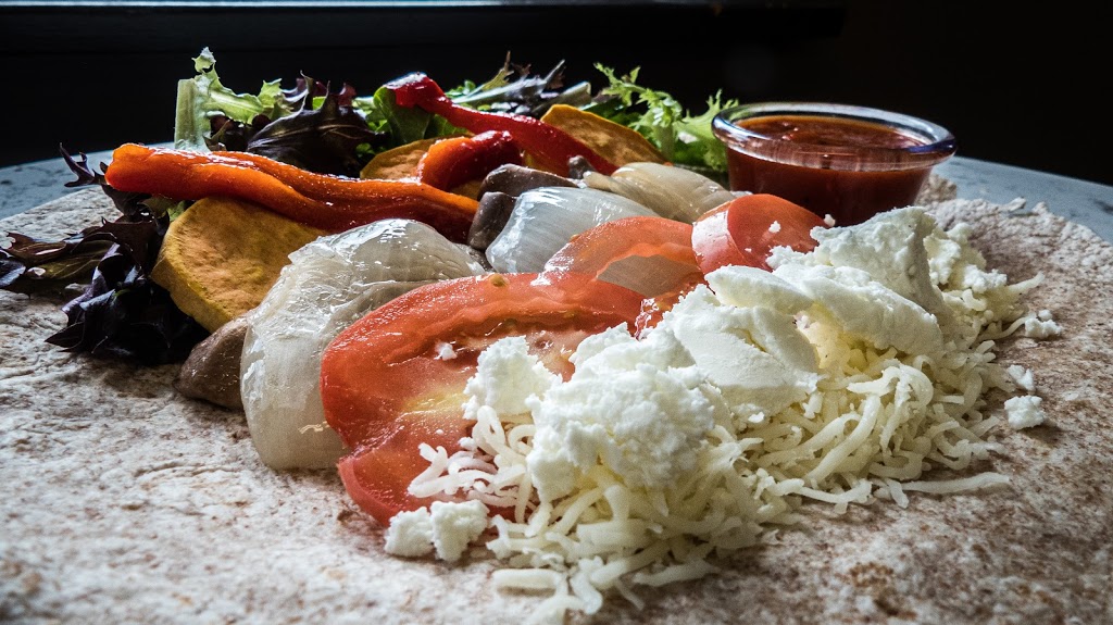 Mambella`s Italian Kitchen Inc. | 160 Columbia St W, Waterloo, ON N2L 3L3, Canada | Phone: (519) 885-2244