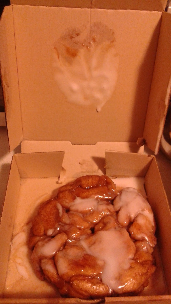 Pizza Hut | 10088 McLaughlin Rd #12, Brampton, ON L7A 2X6, Canada | Phone: (905) 495-8471