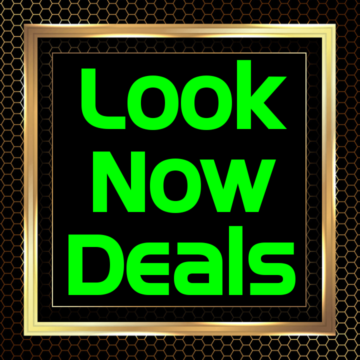 Fireworks By LookNowDeals | 4336 King St E, Kitchener, ON N2P 3W6, Canada | Phone: (855) 421-3325