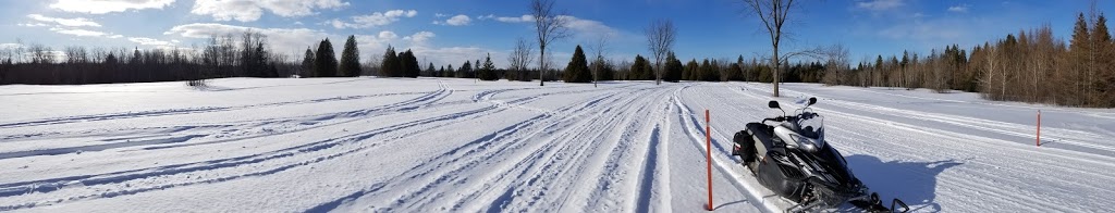 Marlborough Forest | Munster Hamlet - Richmond, Ottawa, ON K0A 2Z0, Canada