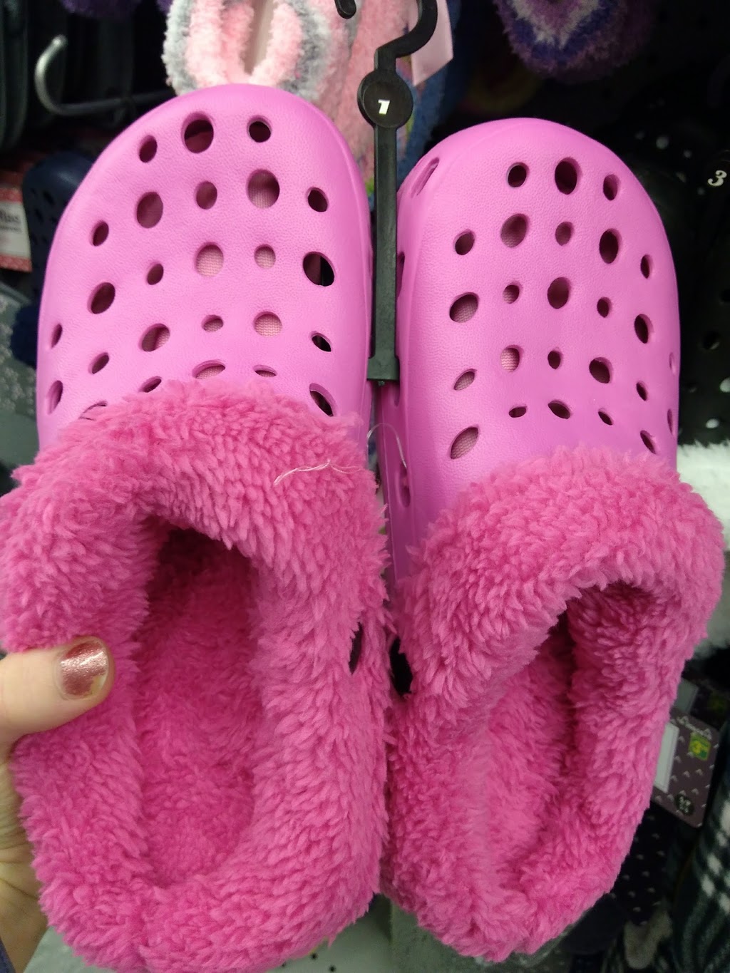 Dollarama | 50 Market St. S., Market Square, Brantford, ON N3S 2E3, Canada | Phone: (226) 250-3026