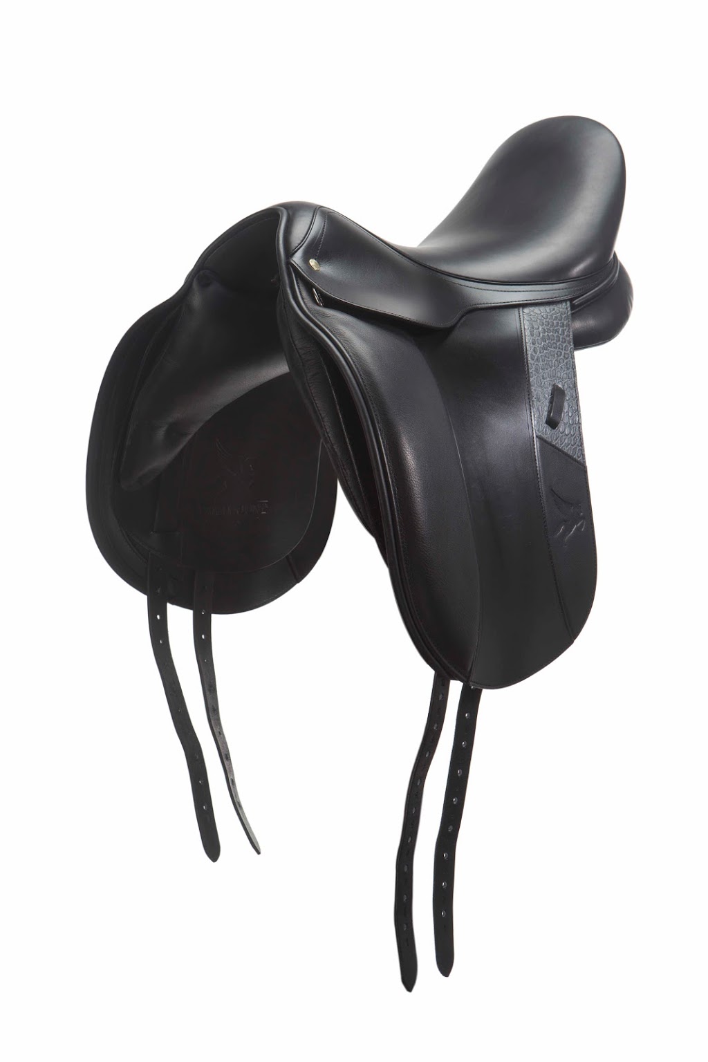 Paramount Saddlery | 1942 Wilby Rd, Baden, ON N3A 3M9, Canada | Phone: (519) 501-7222