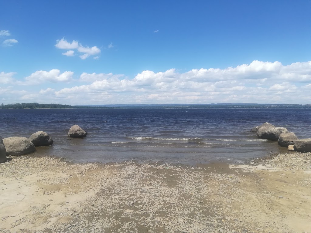 Shirleys Bay Park | Shirley Blvd, Ottawa, ON K2K 2Z2, Canada