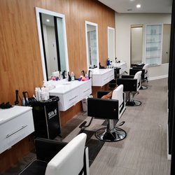 Sugarmoon #1 Toronto Body Sugaring | 371 Danforth Ave, Toronto, ON M4K 1P1, Canada | Phone: (416) 693-0355
