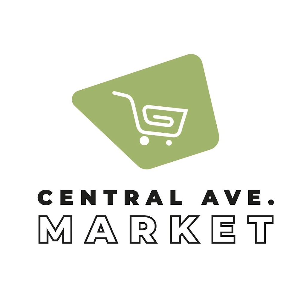 Central Avenue Market | convenience store | 1109 Central Ave, Prince Albert, SK S6V 4V6, Canada | 3069708492 OR +1 306-970-8492