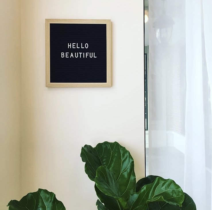 Natural Beauty Mini Spa | 910 Wilson Rd, Bloomfield, ON K0K 1G0, Canada | Phone: (613) 661-4551