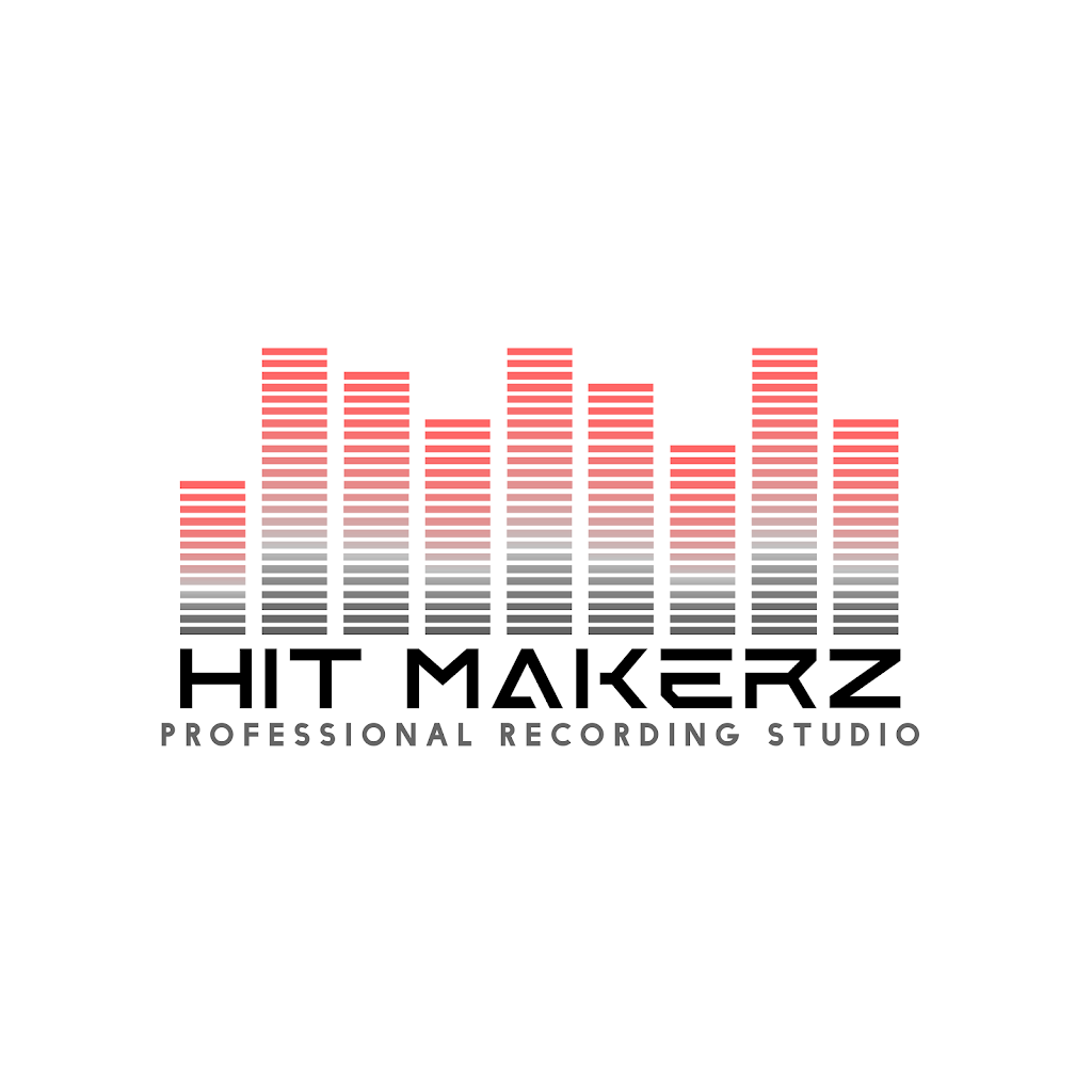 Hit Makerz Studio In Montreal | 10060 Av. de London, Montréal-Nord, QC H1H 4H1, Canada | Phone: (514) 791-8853