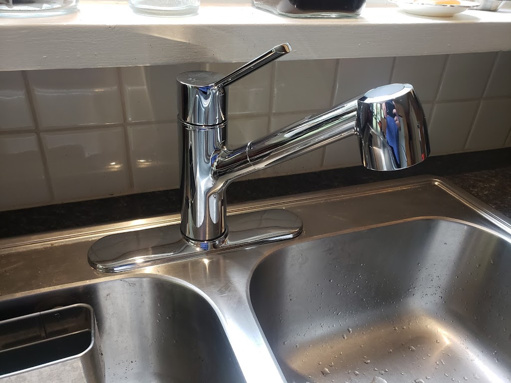 Leaside Plumbing and Heating | 205 Wicksteed Ave Unit 20, Toronto, ON M4G 0B1, Canada | Phone: (416) 423-8682