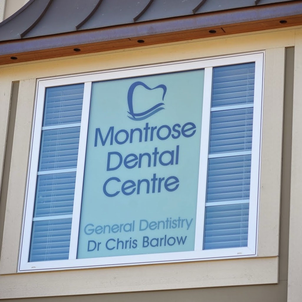Barlow Chris Dr | dentist | Suite 203-2636 Montrose Ave, Abbotsford, BC V2S 3T6, Canada | 6048535677 OR +1 604-853-5677
