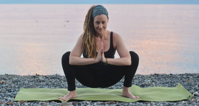 East Meets West Health | 30 Edinburgh Rd N Unit D, Guelph, ON N1H 7J1, Canada | Phone: (226) 780-7878