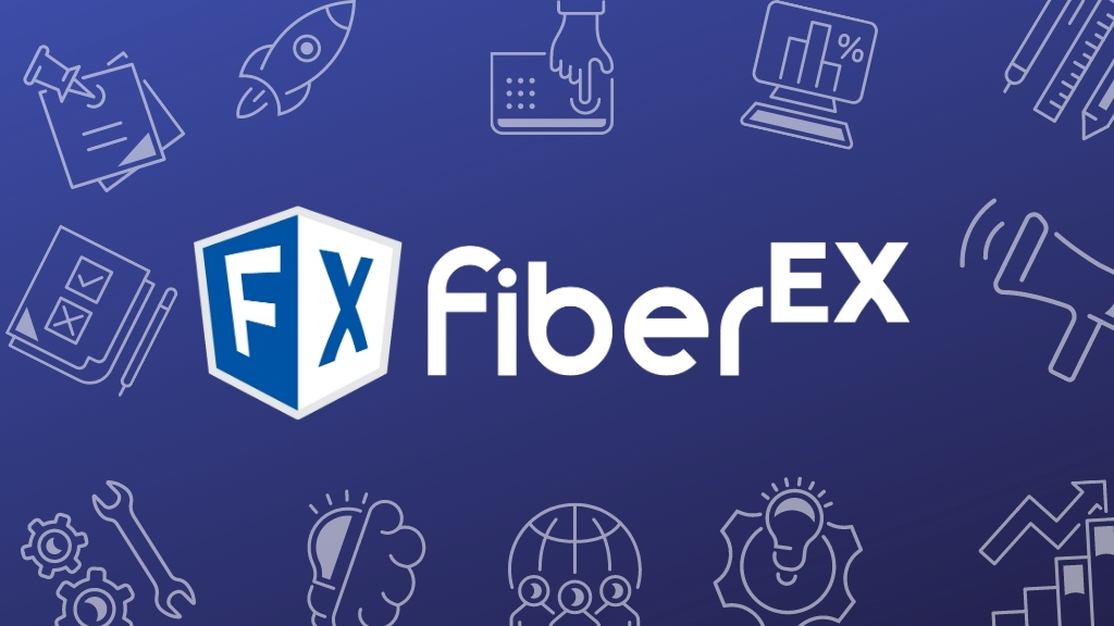 FiberEX | Website Design and Digital Marketing | 1182 Bob Gapp Dr, Newmarket, ON L3X 0C9, Canada | Phone: (289) 579-9938