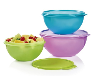 Martine Gauthier Tupperware | 32 Du Pont, Saint-Stanislas-de-Champlain, QC G0X 3E0, Canada | Phone: (819) 699-9877