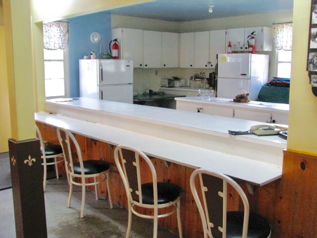 Domaine des Sportifs Ste-Aurélie | 111 11e Rang, Sainte-Aurélie, QC G0M 1M0, Canada | Phone: (418) 593-5806