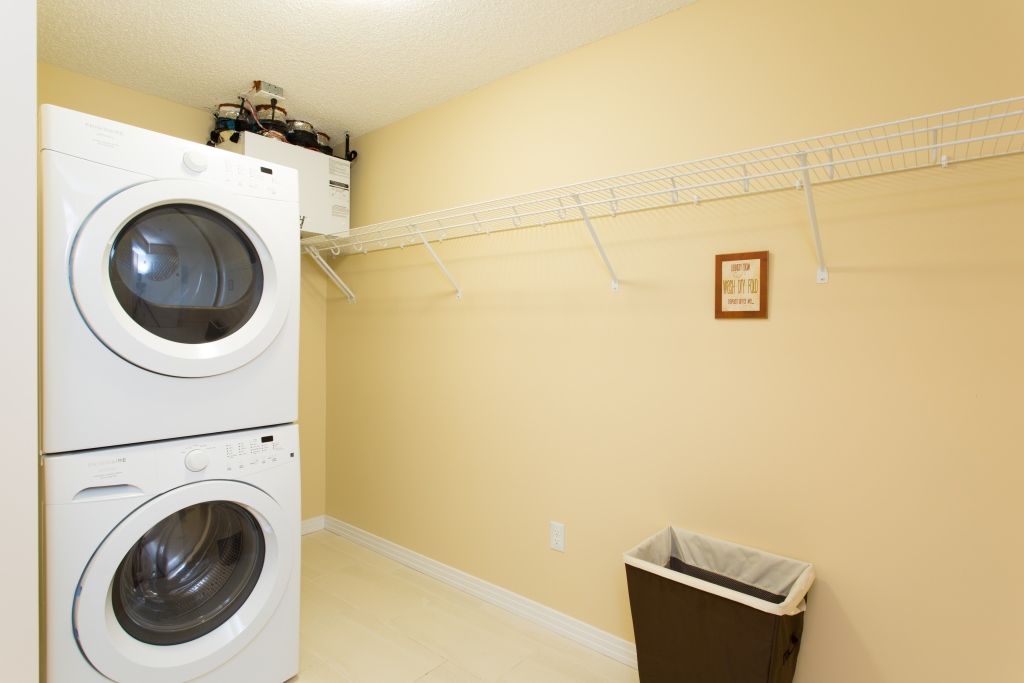 Nevada Place | 32 Nevada Place, St. Albert, AB T8N 4K8, Canada | Phone: (780) 306-7612
