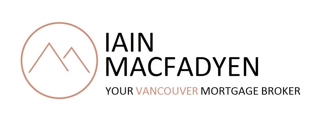 Your Vancouver Mortgage Broker | 2575 W 3rd Ave, Vancouver, BC V6K 1M2, Canada | Phone: (604) 771-5192