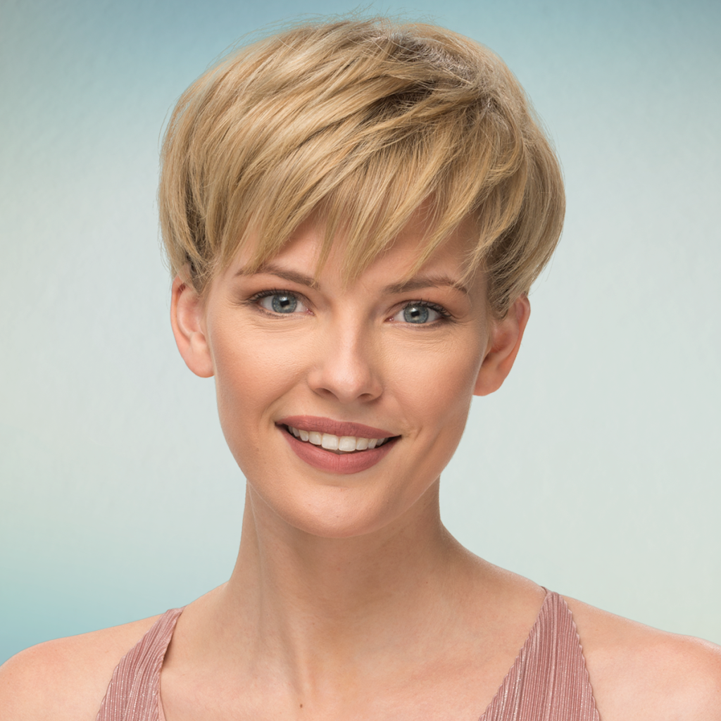 SmartStyle | 700 St Albert Trail #3087, St. Albert, AB T8N 3K8, Canada | Phone: (780) 458-1642