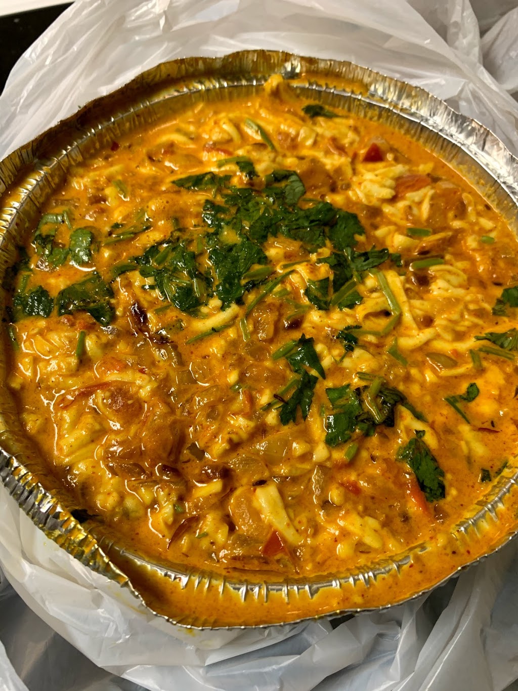 Super Dhaba Sweets and Catering Ltd. | 7273 Fraser St, Vancouver, BC V5X 3V8, Canada | Phone: (604) 323-2511