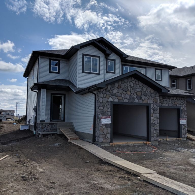 Edmonton Real Estate Houseinaminute.com Maxwell Polaris | 4 Oakhill Pl, St. Albert, AB T8N 1C2, Canada | Phone: (780) 288-1293