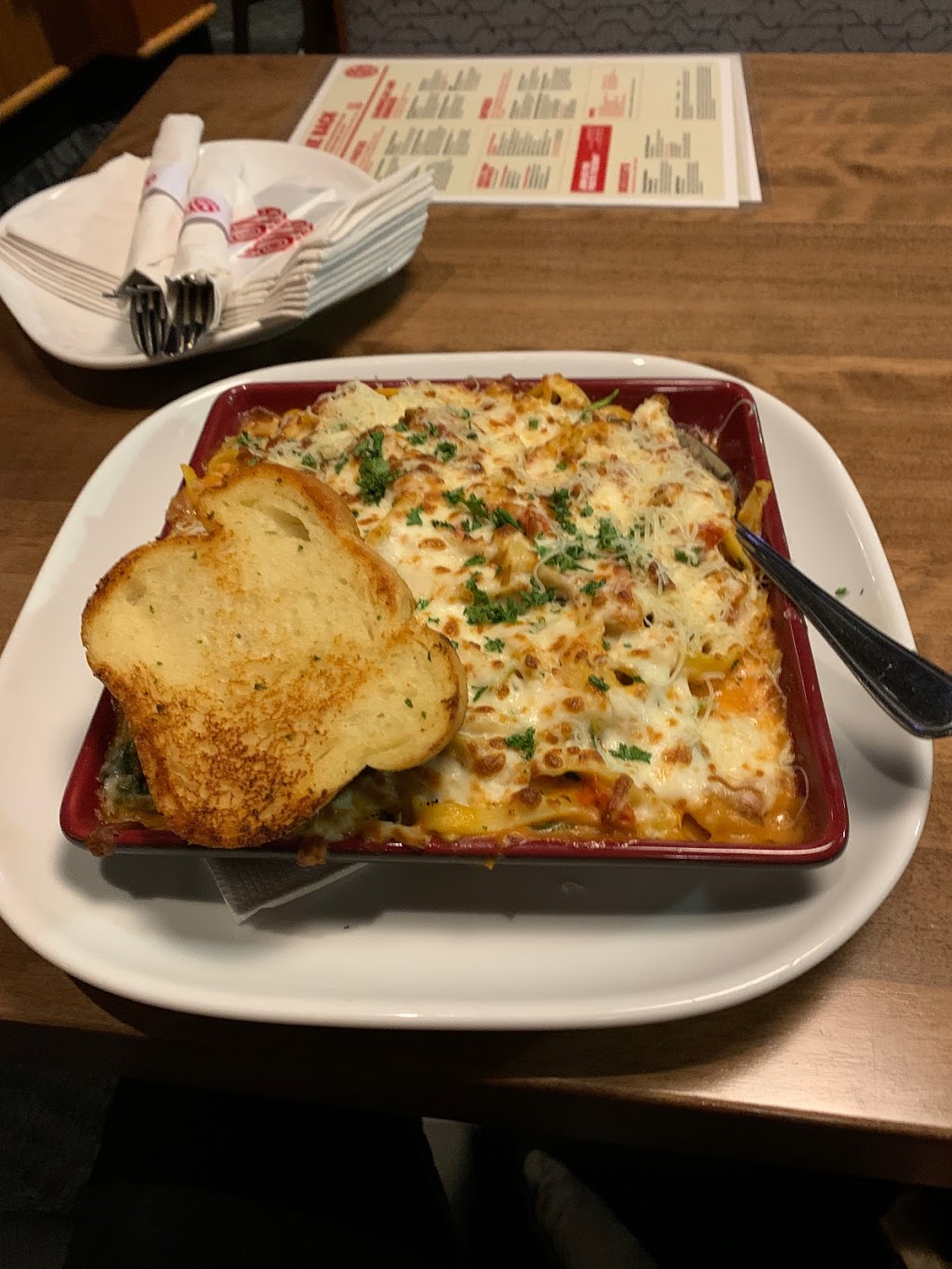Boston Pizza | 1899 Brock Rd, Pickering, ON L1V 4H7, Canada | Phone: (905) 427-3529