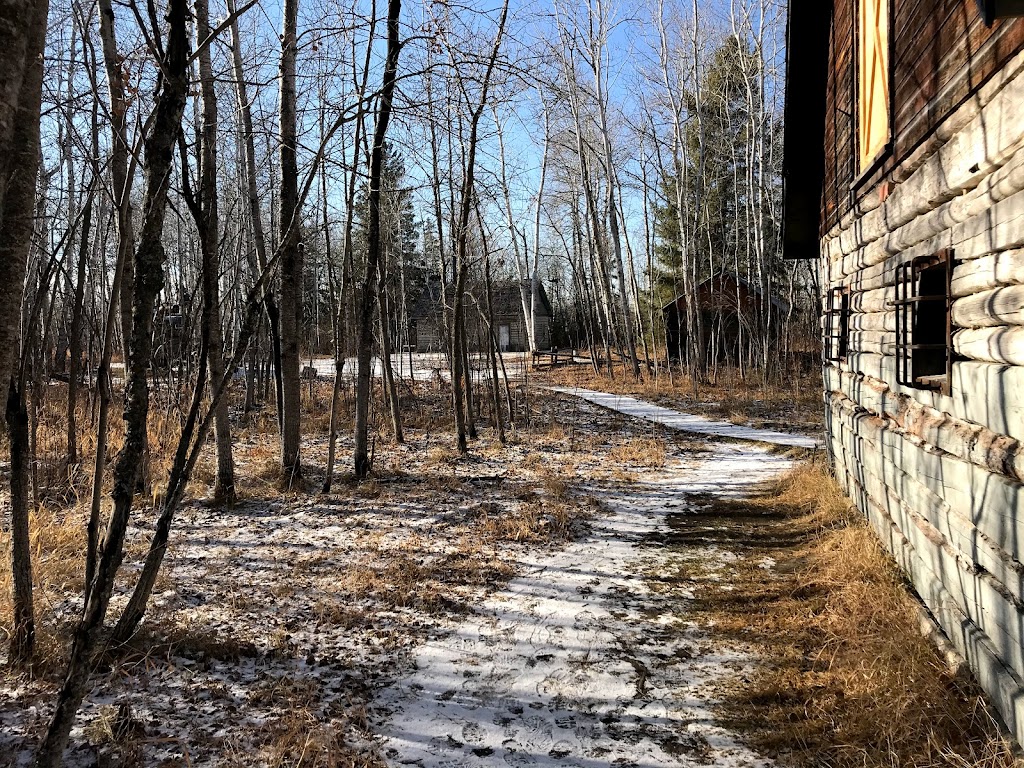 Kudlowich Homestead | Springfield, MB R0E 1J3, Canada | Phone: (204) 654-6739