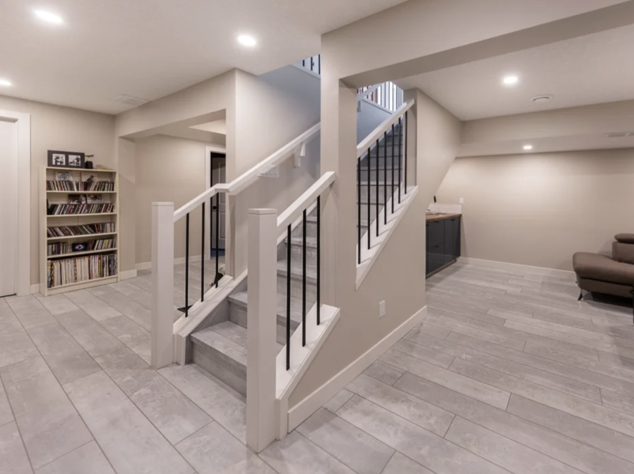 Sterling Pro Construction And Development Ltd | 108 Chaparral Valley View SE, Calgary, AB T2X 0R8, Canada | Phone: (587) 330-2900