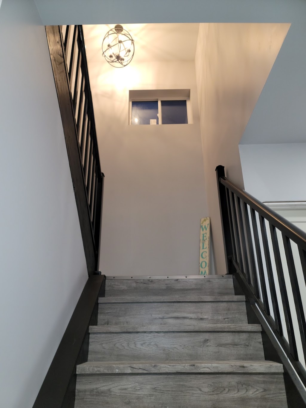 80 Acres Counselling, Mediation & Consulting | 50517 Range Road 153, Vegreville, AB T9C 1R9, Canada | Phone: (587) 280-3395