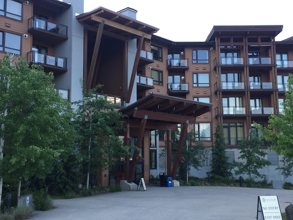 Revelstoke Hiking Co | 2950 Camozzi Rd, box 1773, Revelstoke, BC V0E 2S0, Canada | Phone: (604) 671-9757