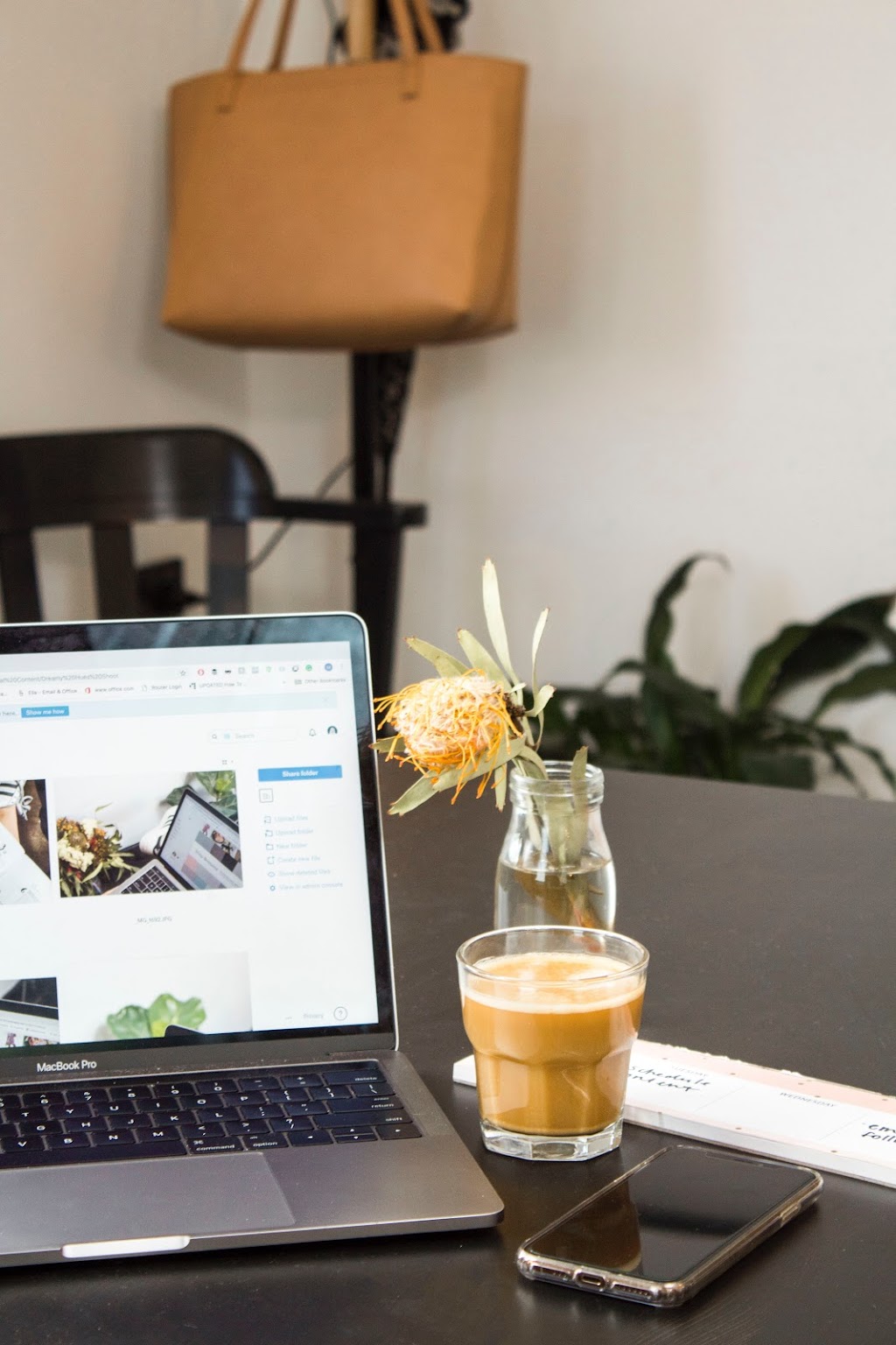 Shomii Digital Marketing Inc. | 6 Grove Ave, Ottawa, ON K1S 3A6, Canada | Phone: (289) 922-8900