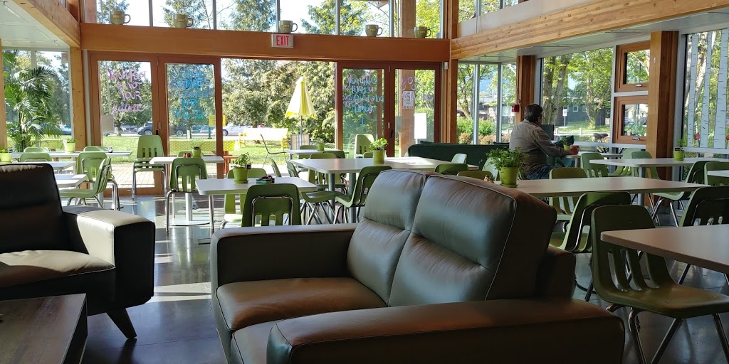 Gibbys Cafe and Catering | 3278 Sherman Rd, Duncan, BC V9L 4B4, Canada | Phone: (250) 746-3020