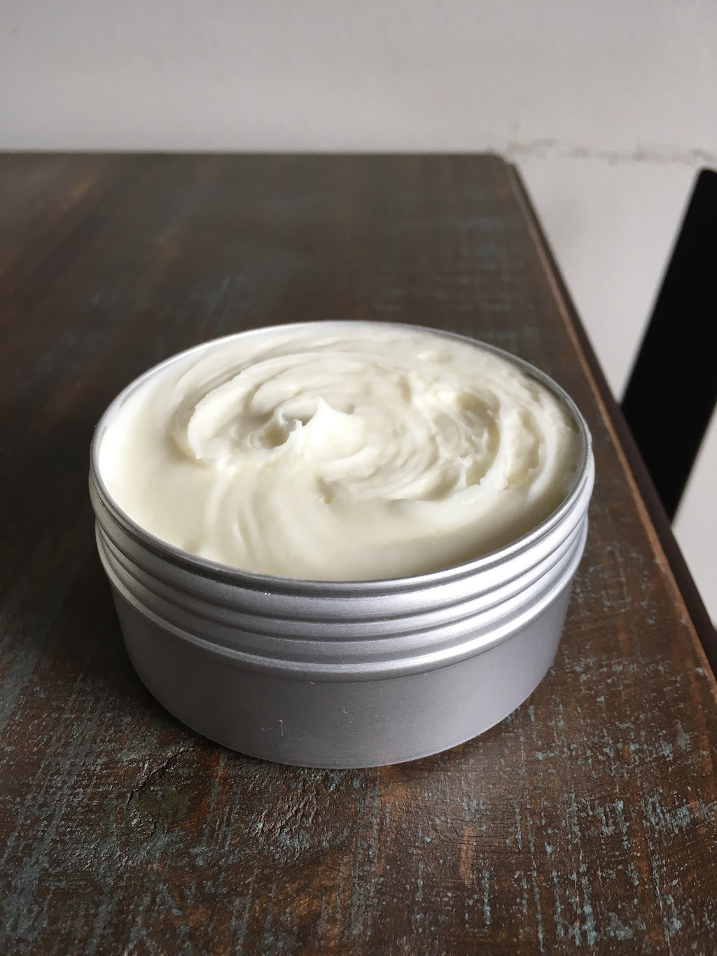 Sarah’s Soaps N’ Scrubs | 45 Strathallan Dr, Courtice, ON L1E 2H2, Canada | Phone: (905) 396-3983