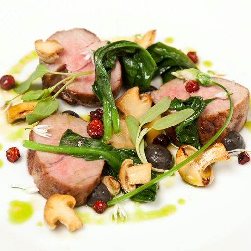 Meishan Restaurant | 4965 Joyce St, Vancouver, BC V5R 6B2, Canada | Phone: (604) 558-3988
