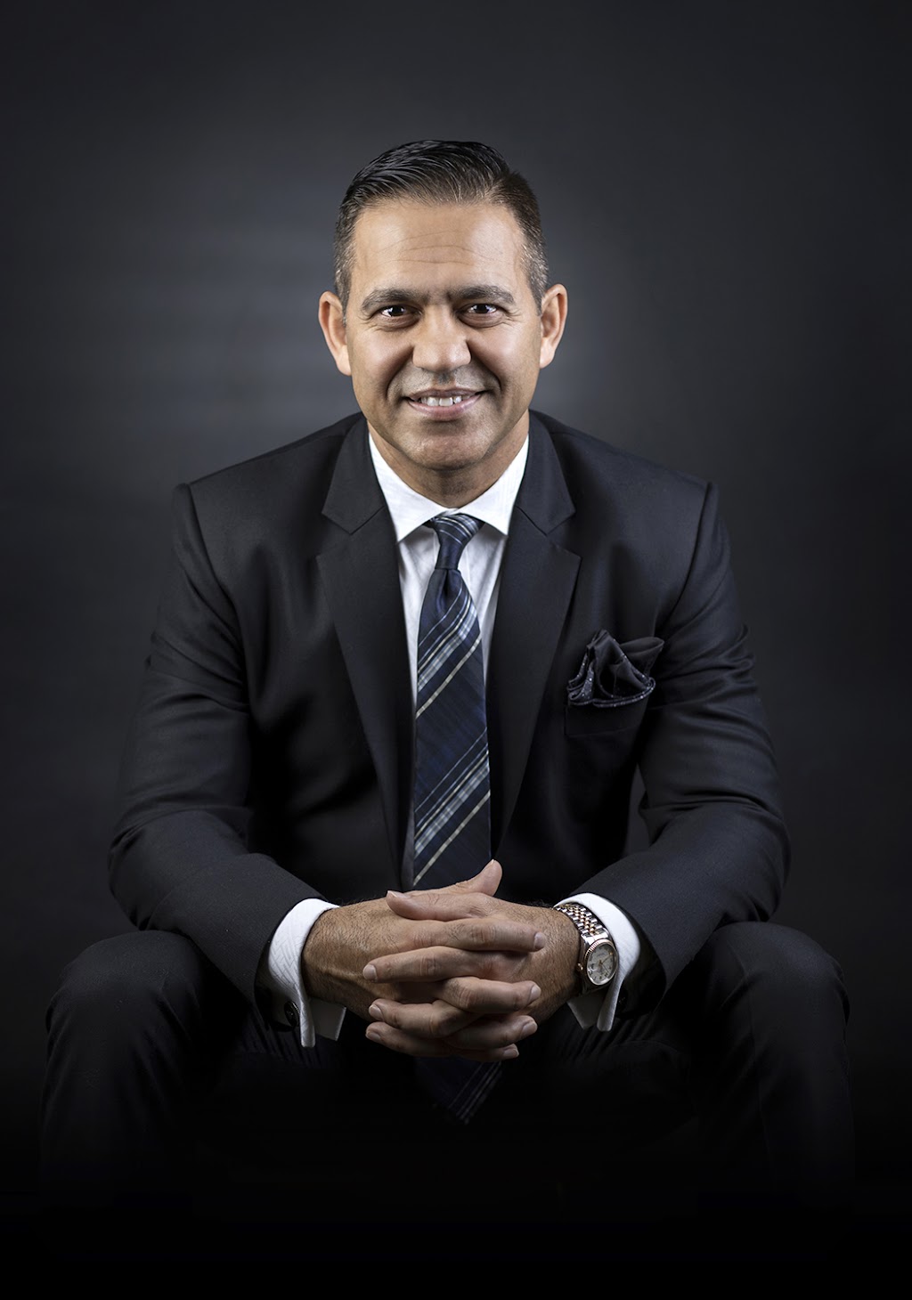 ZK Photography | 67 Wilmont Ct, Brampton, ON L6X 4Z6, Canada | Phone: (647) 680-2142