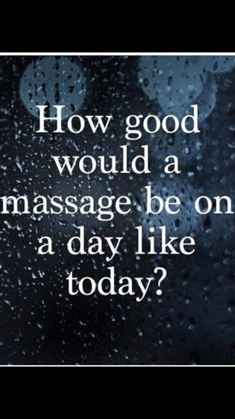 Knead it or Knot Massage Nanaimo | 327 Prideaux St #11, Nanaimo, BC V9R 2N4, Canada | Phone: (250) 618-4309