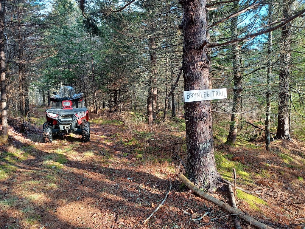 Forest Glen Adventures | 5907 NS-340, Forest Glen, NS B5A 5R1, Canada | Phone: (902) 761-2648