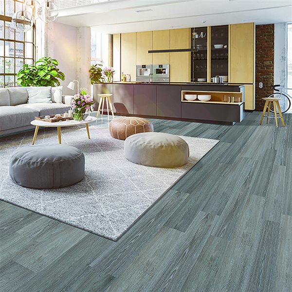 City Carpet | 505 Hespeler Rd, Cambridge, ON N1R 6J2, Canada | Phone: (519) 623-3611