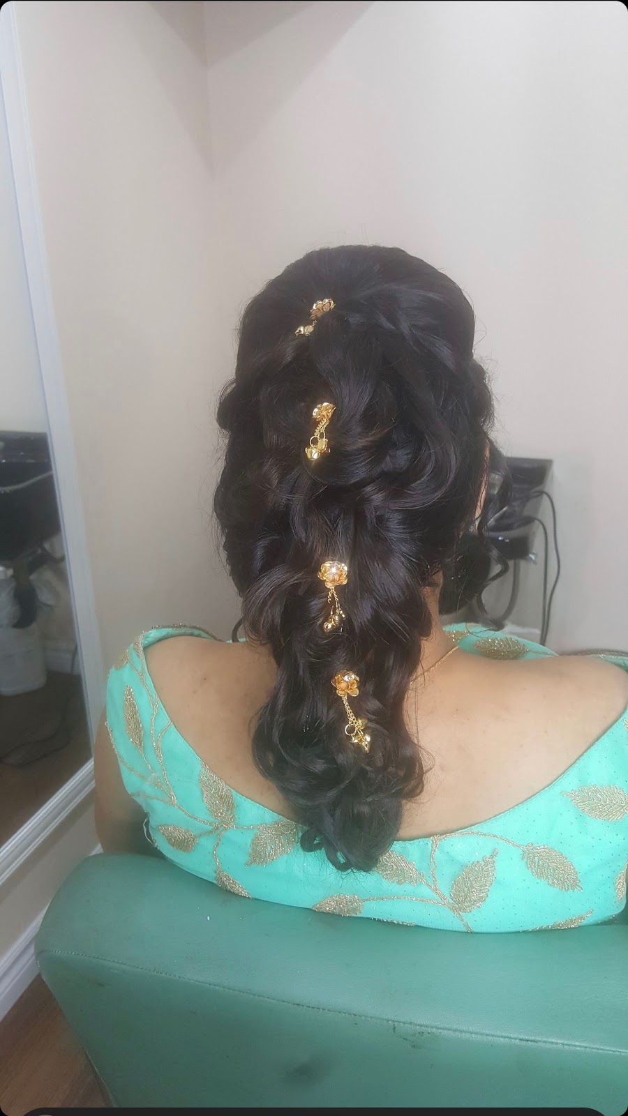 Star Beauty Artistry | Benziger Ln, Stoney Creek, ON L8E 6G5, Canada | Phone: (289) 775-7613