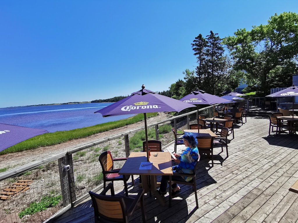 SouWest | 6373 PE-20, Kensington, PE C0B 1M0, Canada | Phone: (902) 886-3000