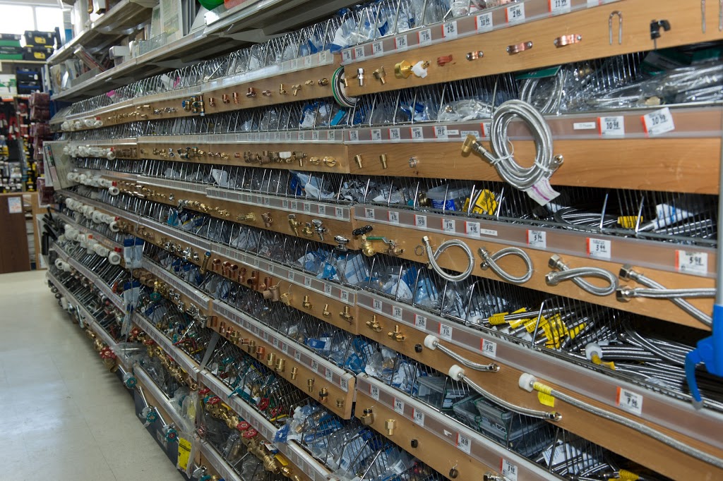 RONA | 1458 Chemin de Chambly, Carignan, QC J3L 0J4, Canada | Phone: (450) 658-8774