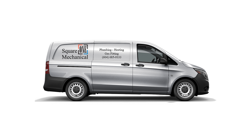 Square One Mechanical Inc | 2000 Panorama Dr #68, Port Moody, BC V3H 5J5, Canada | Phone: (604) 685-9333