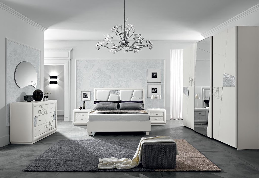 FUTURA LIFESTYLE | 120 Nebo Rd Unit 5, Hamilton, ON L8W 2E4, Canada | Phone: (289) 520-0355