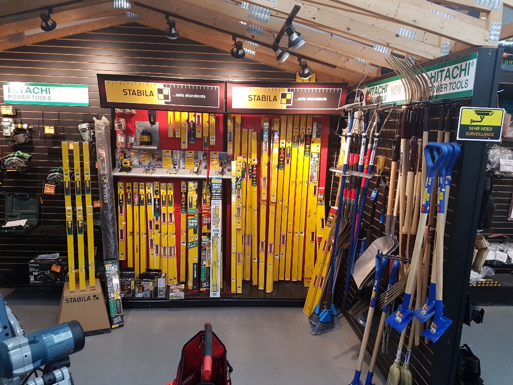 Fastek Inc | 42 Scott St W, St. Catharines, ON L2R 1C9, Canada | Phone: (905) 685-6245