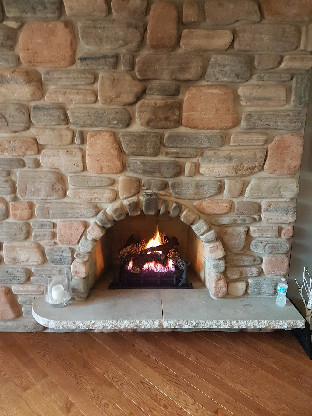 Stacks Heating and Air | 415 Pompano Ct, Oshawa, ON L1K 1M9, Canada | Phone: (647) 825-7829